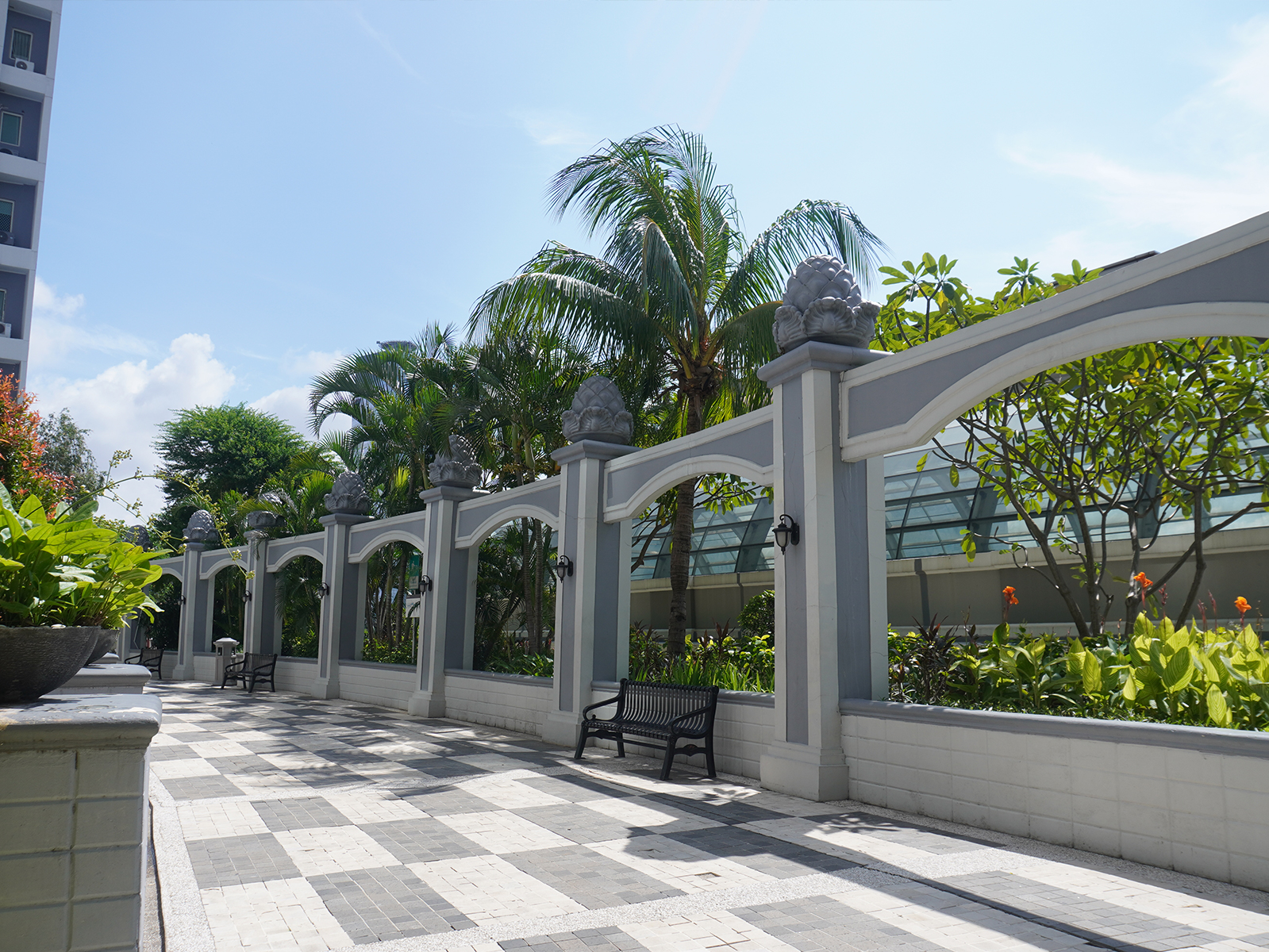 upload/facility_information/jogging track/Jogging-track2.jpg